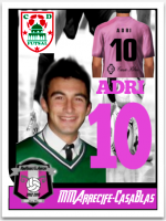 /album/plantilla/cromo-adri-png/